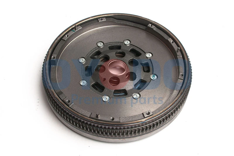 Clutch Kit 10S9040-OYO