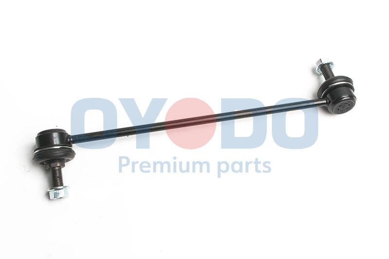 Link/Coupling Rod, stabiliser bar 60Z0011-OYO