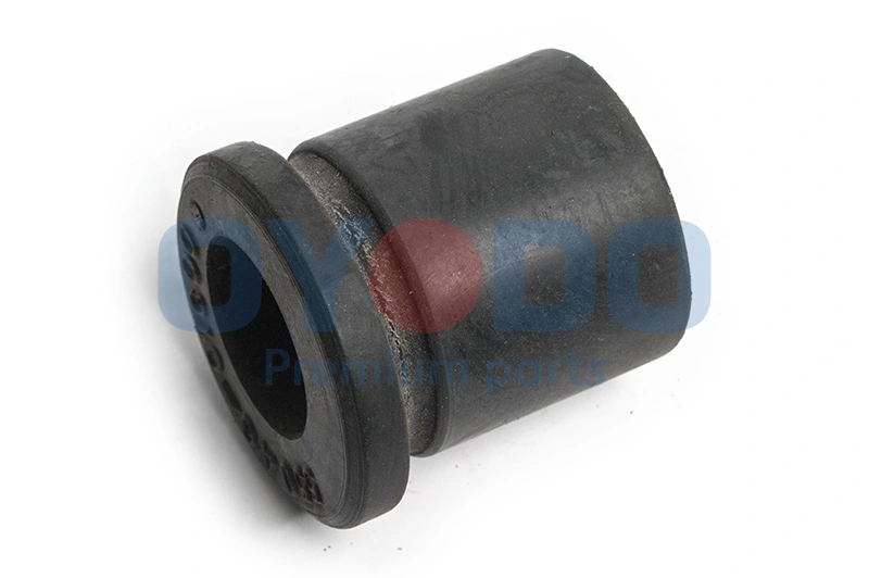Bushing, leaf spring 50Z1012B-OYO