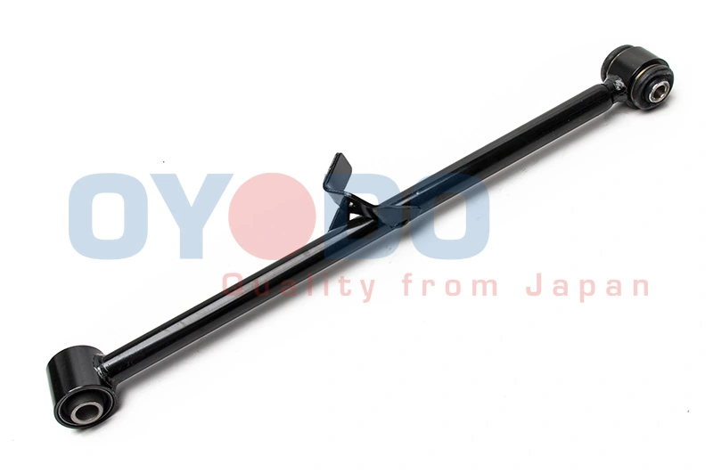Control/Trailing Arm, wheel suspension 90Z2054-OYO