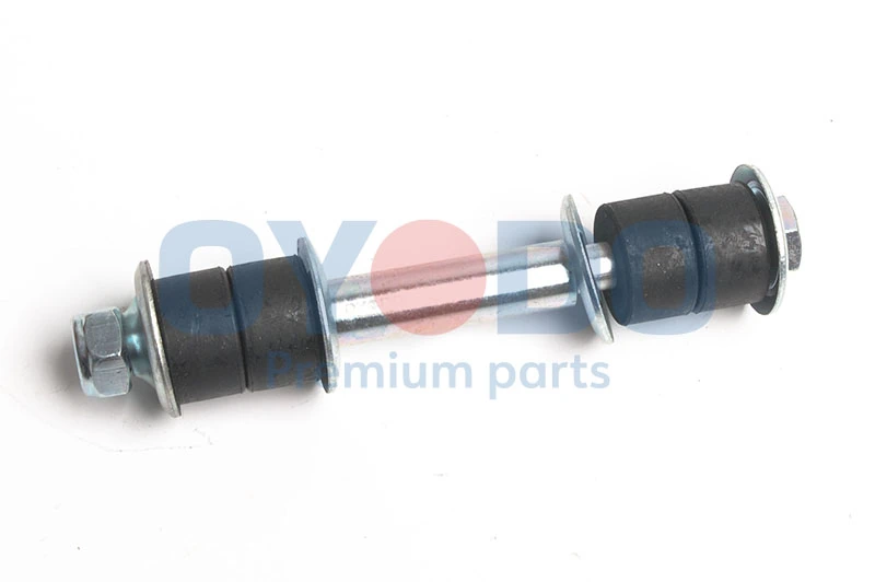 Link/Coupling Rod, stabiliser bar 65Z5008-OYO