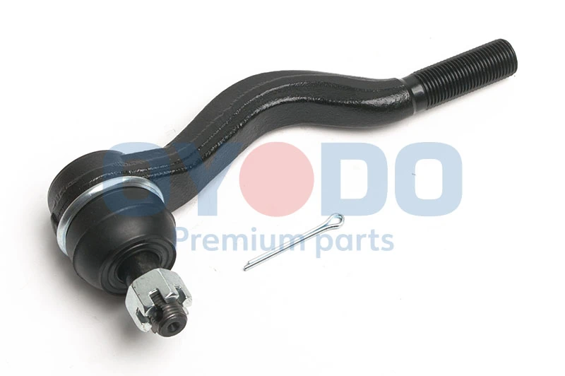Tie Rod End 20K5007-OYO