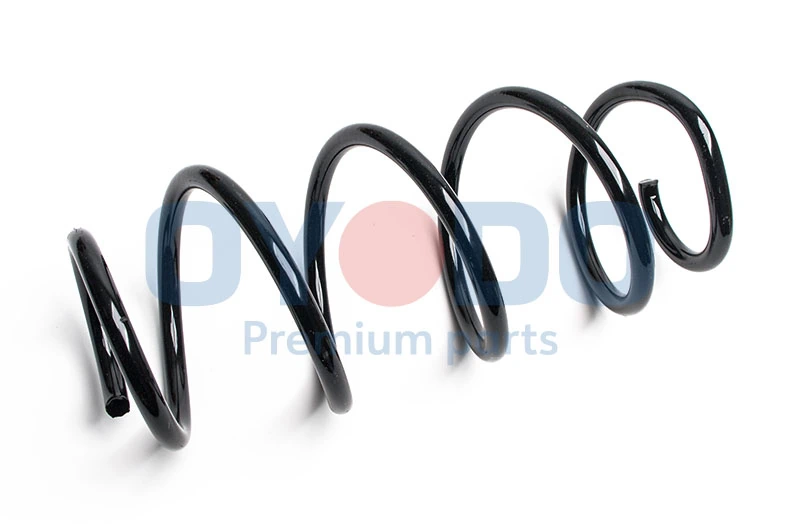 Suspension Spring 30A9021-OYO
