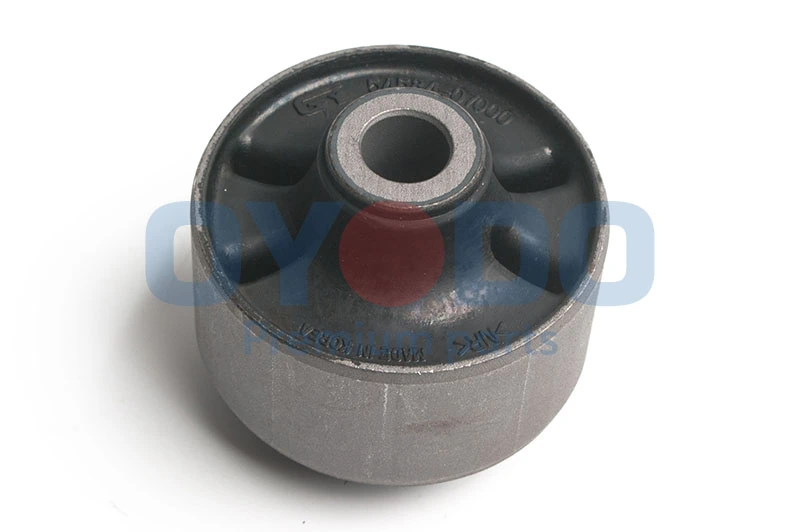 Mounting, control/trailing arm 40Z0312-OYO