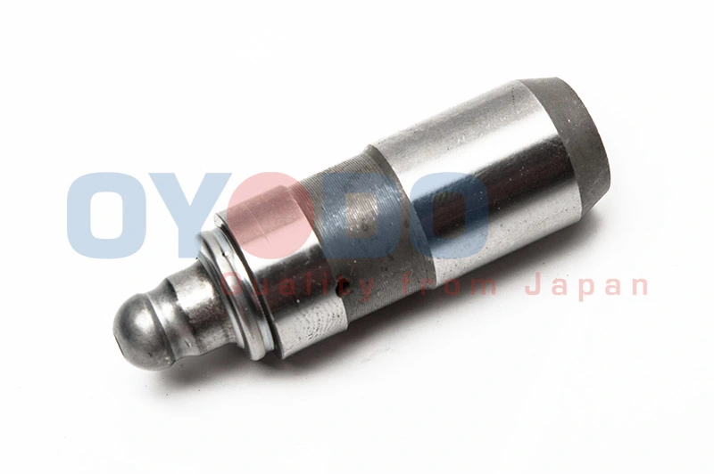 Tappet 96M0505-OYO