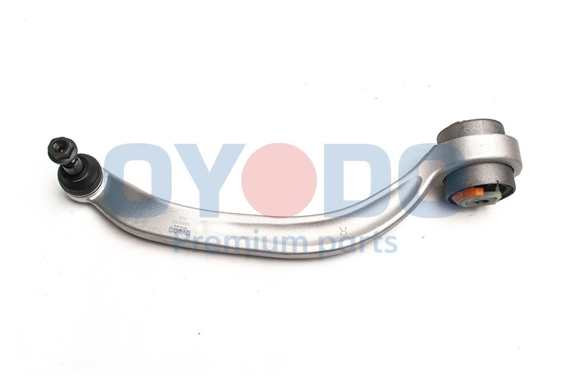 Control/Trailing Arm, wheel suspension 30Z9029-OYO