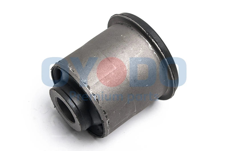 Mounting, control/trailing arm 40Z0330-OYO