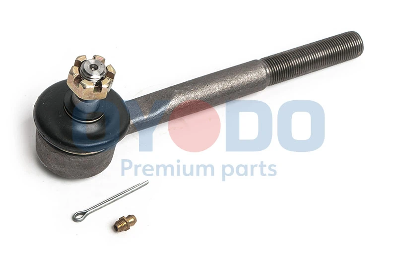 Tie Rod End 20K2001-OYO