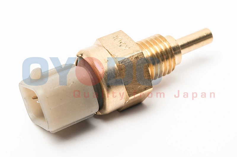 Sensor, coolant temperature 50E0306-OYO