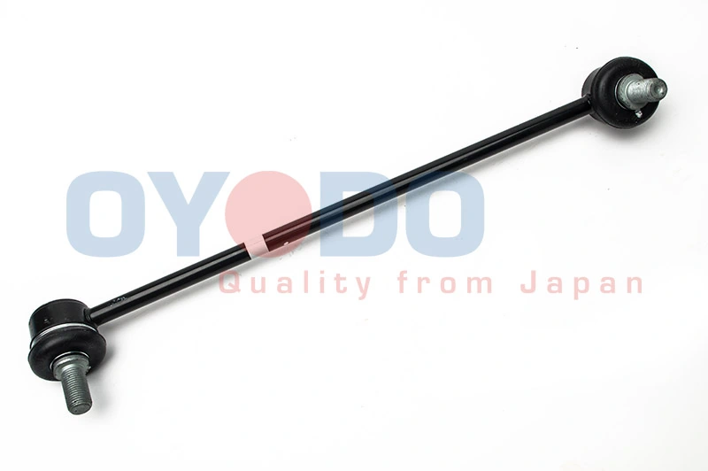 Link/Coupling Rod, stabiliser bar 60Z0338-OYO