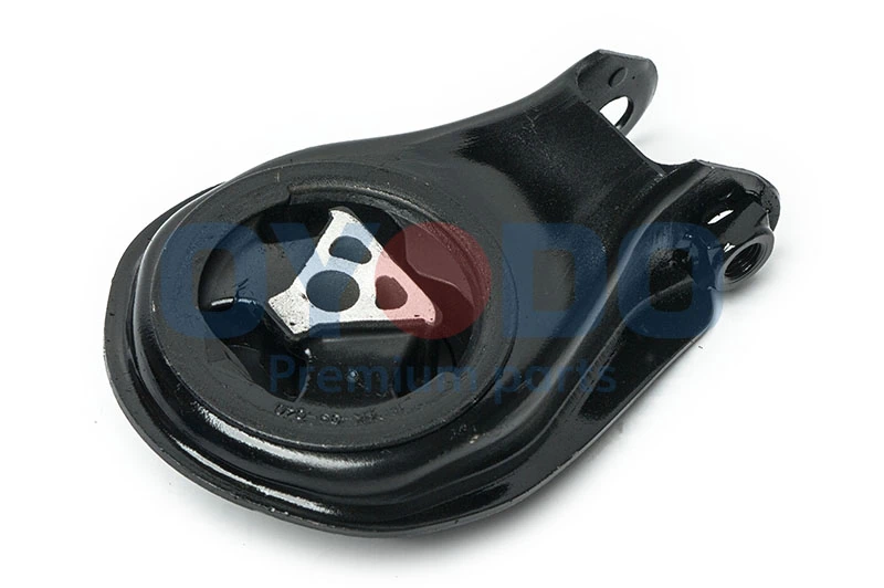 Mounting, engine 50K3066-OYO