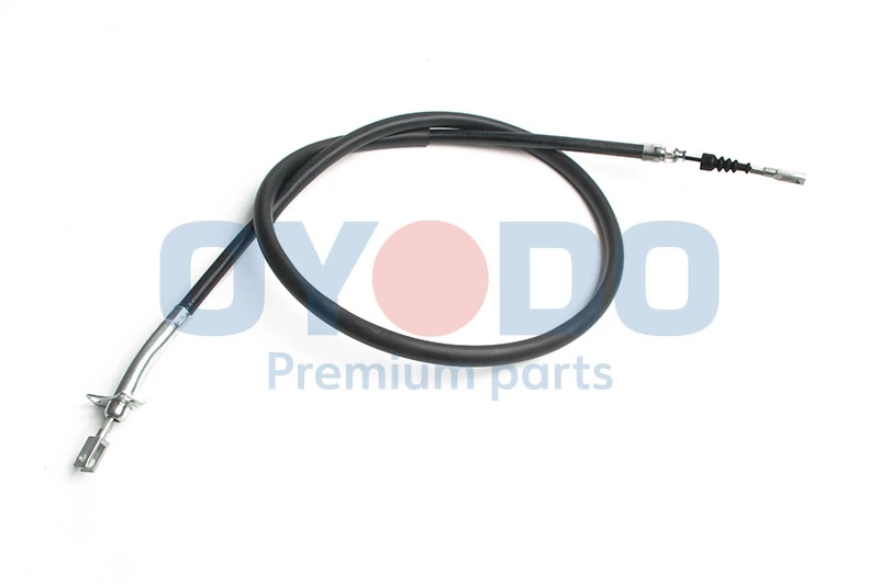 Cable Pull, parking brake 70H9012-OYO