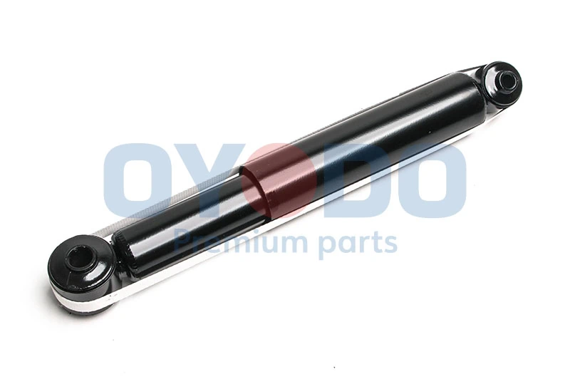 Shock Absorber 20A9143-OYO