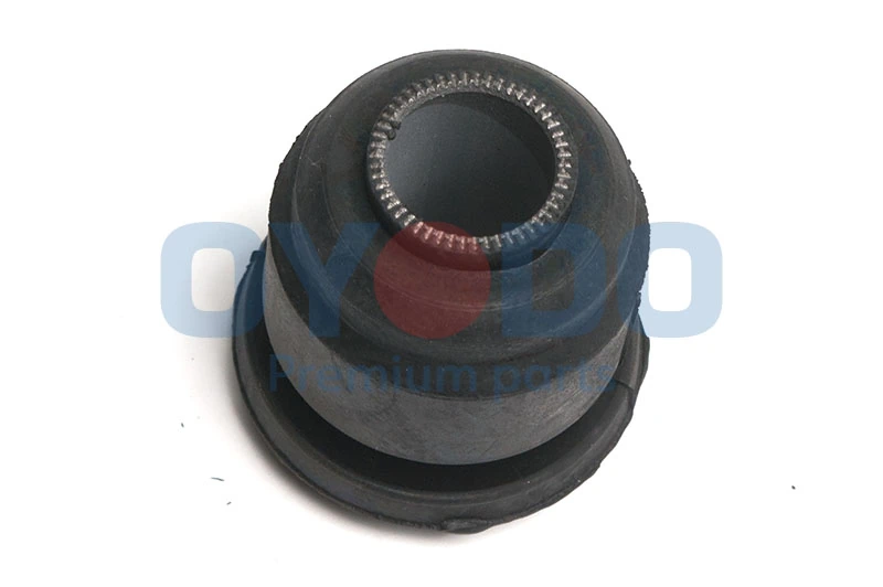 Mounting, control/trailing arm 40Z1017A-OYO