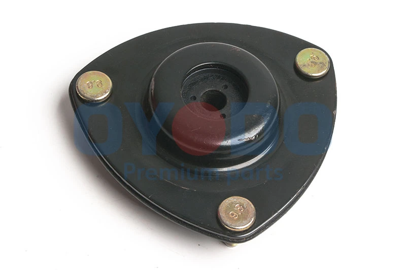 Mounting, shock absorber 70A4007-OYO