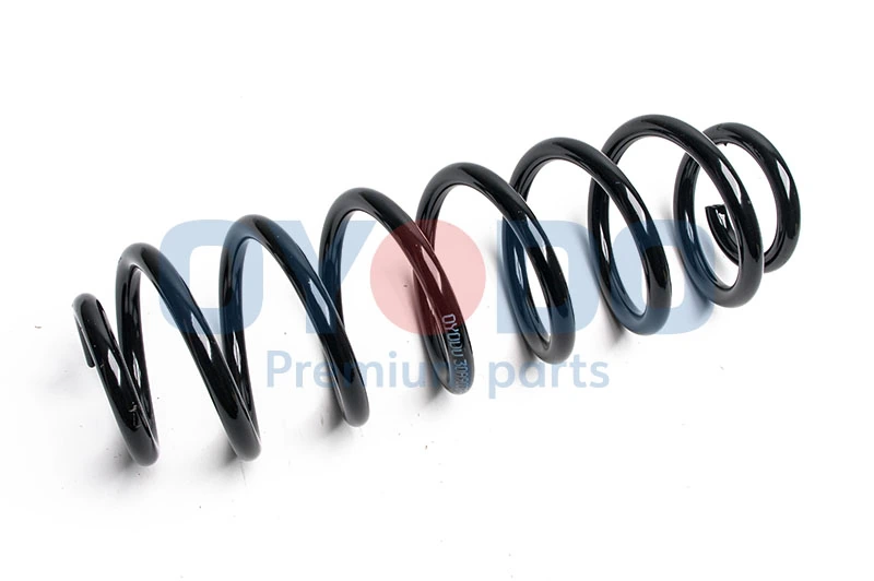Suspension Spring 30A9039-OYO