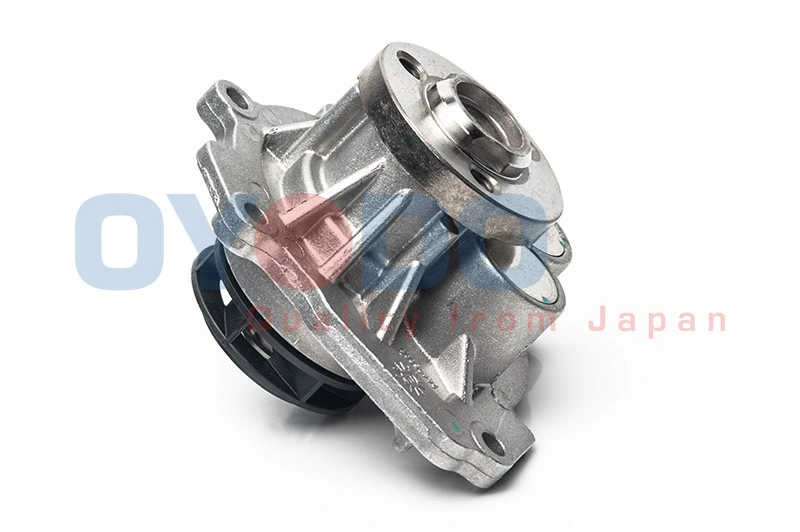 Water Pump, engine cooling 10C0020-OYO