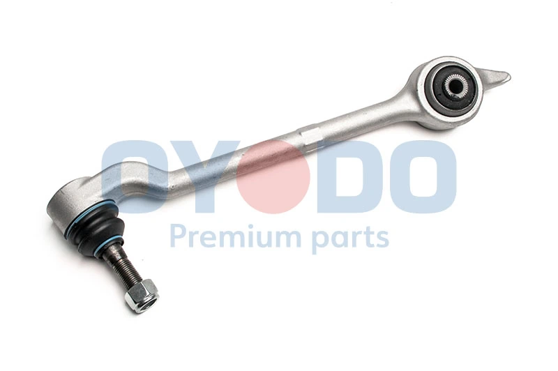 Control/Trailing Arm, wheel suspension 30Z9067-OYO