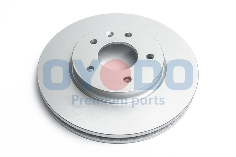 Brake Disc 30H0017-OYO