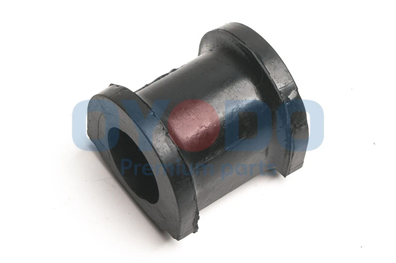 Bushing, stabiliser bar 70Z4017-OYO