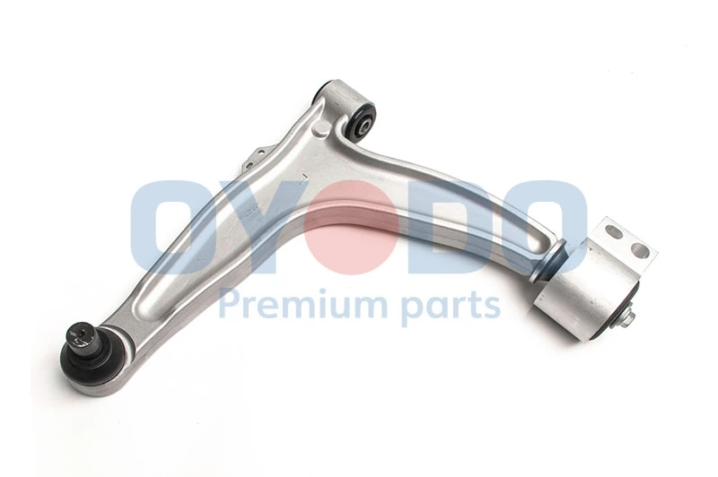 Control/Trailing Arm, wheel suspension 30Z9102-OYO