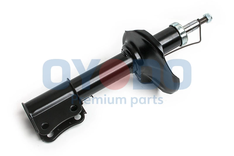 Shock Absorber 20A8000-OYO