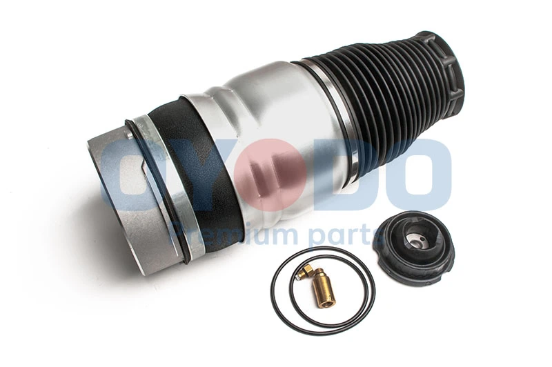 Air Spring, suspension 40A0042-OYO