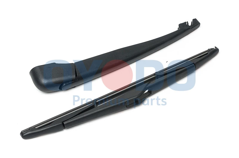 Wiper Arm, window cleaning 95B0514-OYO
