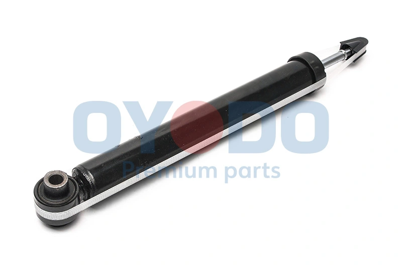 Shock Absorber 20A0598-OYO