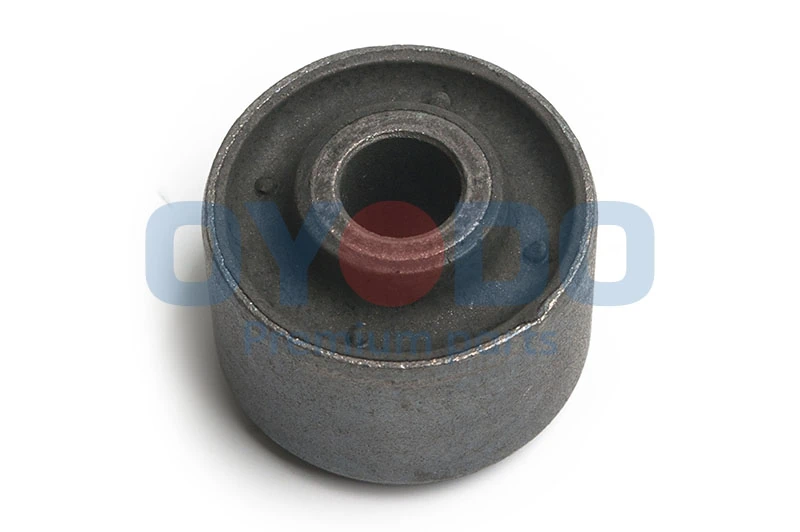 Mounting, control/trailing arm 40Z9008-OYO