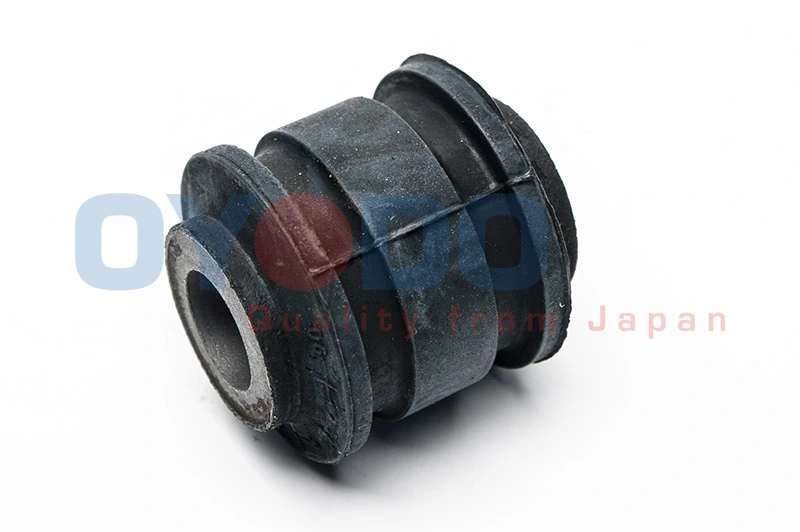 Bushing, axle beam 50Z0336-OYO