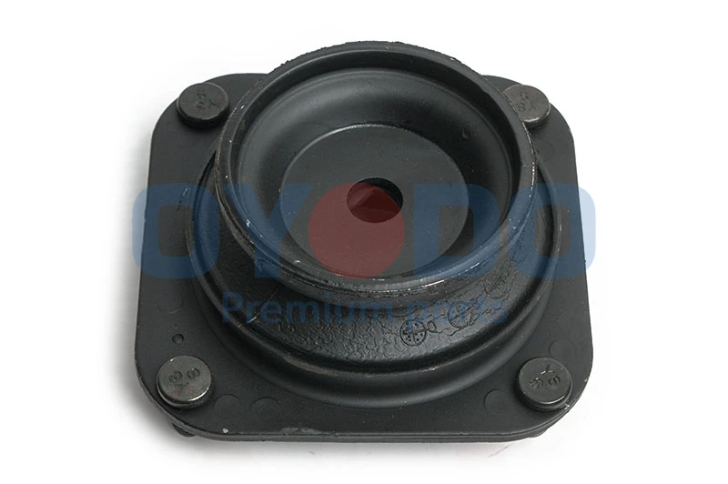 Suspension Strut Support Mount 70A0318-OYO