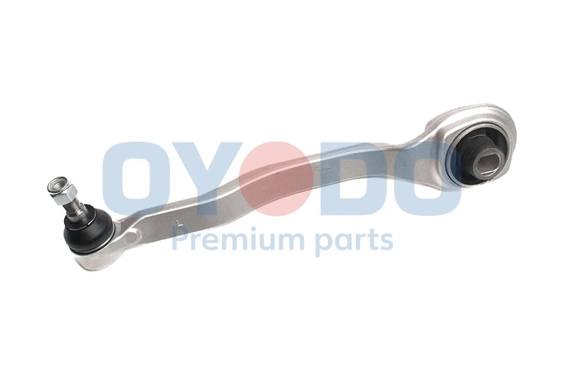 Control/Trailing Arm, wheel suspension 30Z9122-OYO