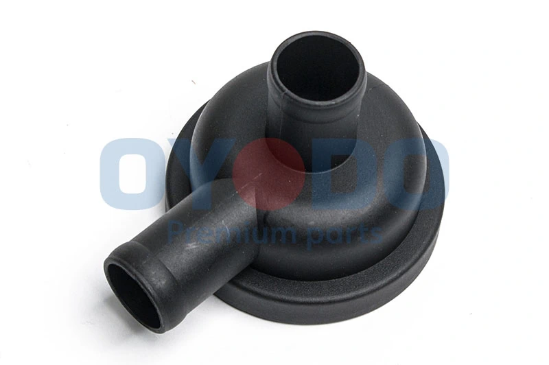 Valve, crankcase ventilation 21F9009-OYO