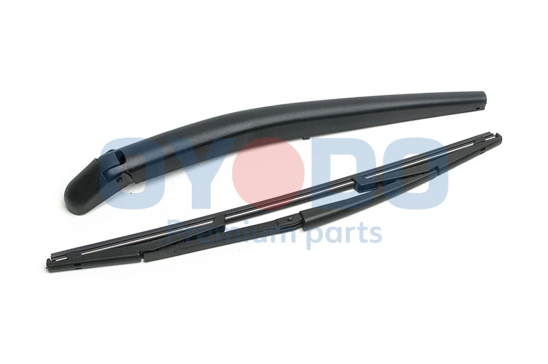 Wiper Arm, window cleaning 95B9011-OYO