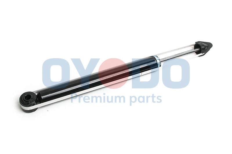 Shock Absorber 20A1030-OYO