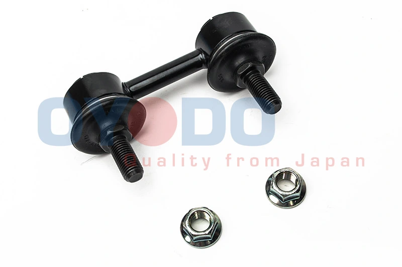 Stabiliser Bar, suspension 60Z0553-OYO