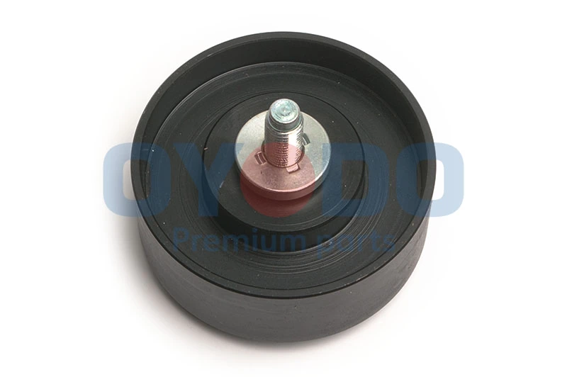 Deflection/Guide Pulley, V-ribbed belt 20R9216-OYO