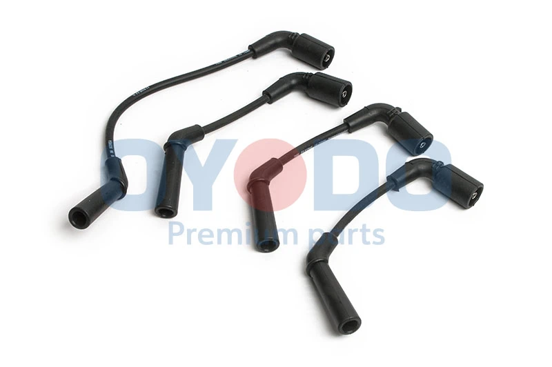 Ignition Cable Kit 11E0011-OYO