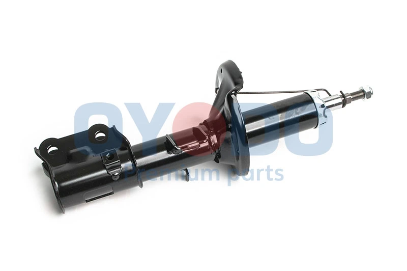 Shock Absorber 20A0511-OYO