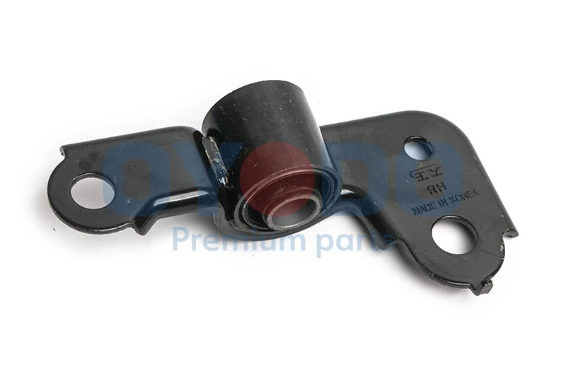 Holder, control arm mounting 40Z0325-OYO