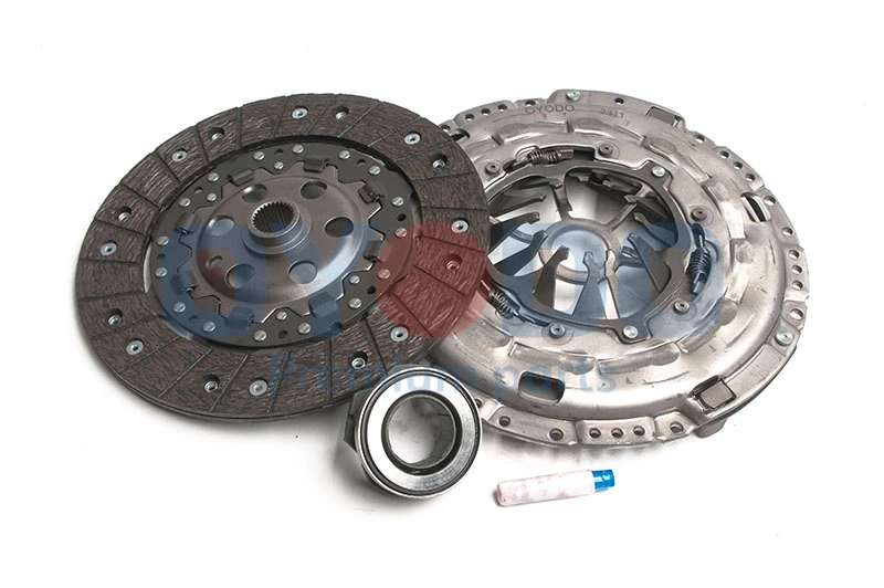 Clutch Kit 10S9040-OYO