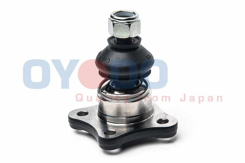 Ball Joint 20Z0505-OYO