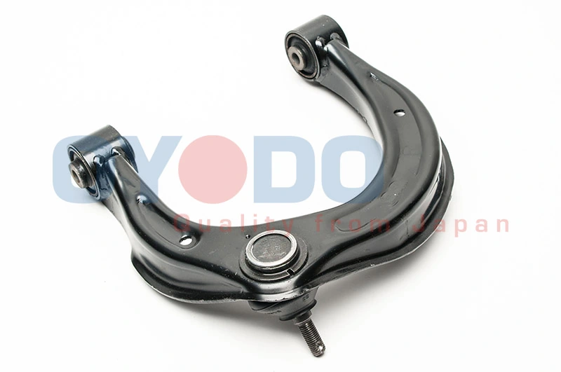 Control/Trailing Arm, wheel suspension 80Z0509-OYO