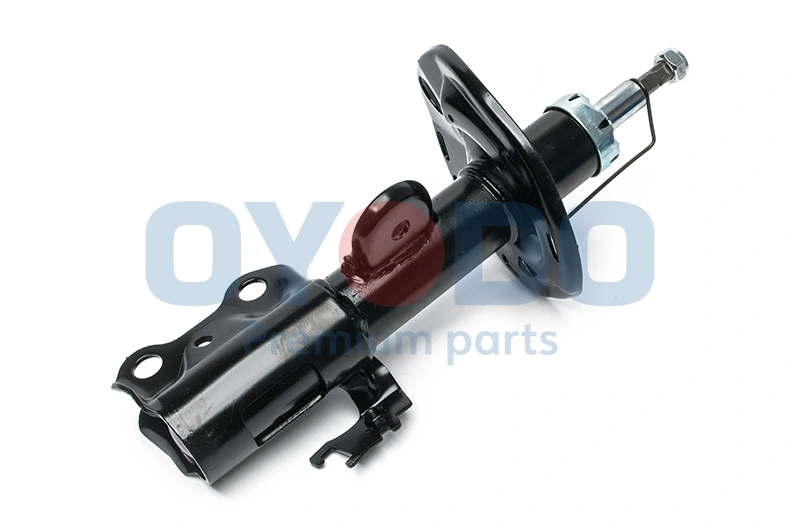Shock Absorber 20A2022-OYO