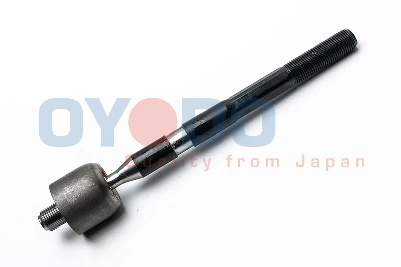 Inner Tie Rod 30K0529-OYO