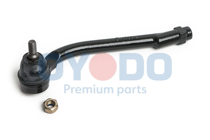 Tie Rod End 10K0318-OYO