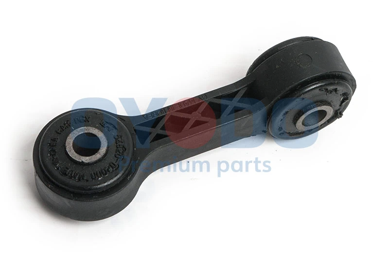 Stabiliser Bar, suspension 60Z0503-OYO