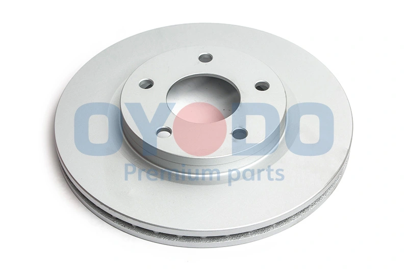 Brake Disc 30H1097-OYO