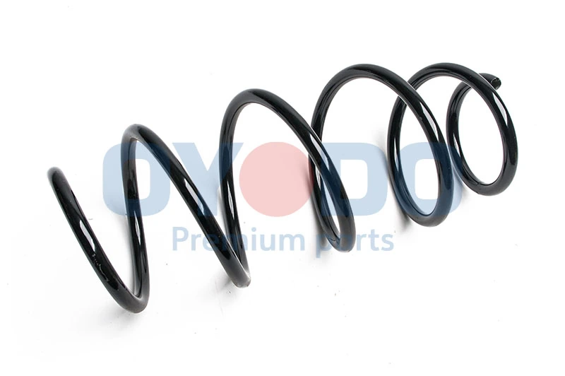 Suspension Spring 30A9055-OYO